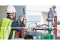 ensure-safety-with-lockout-tagout-implementation-services-at-your-plant-small-3