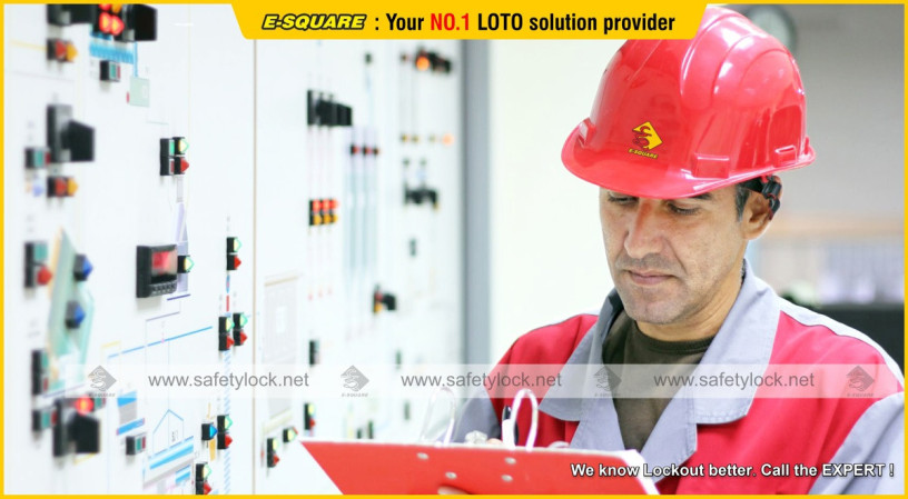 ensure-safety-with-lockout-tagout-implementation-services-at-your-plant-big-0