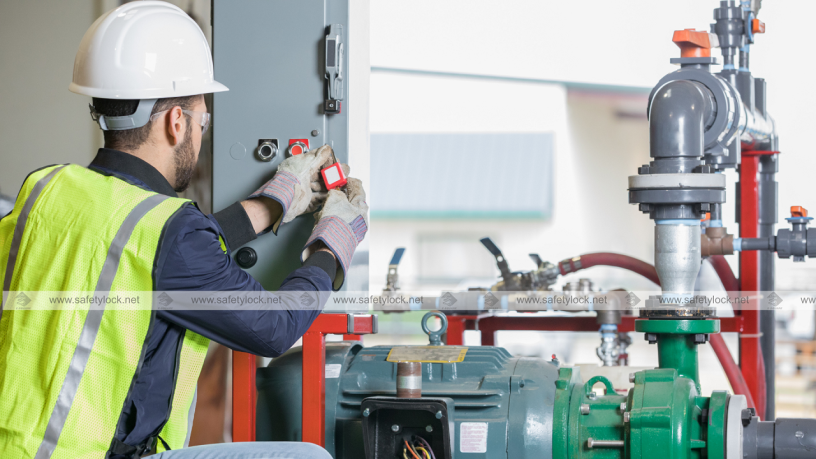 ensure-safety-with-lockout-tagout-implementation-services-at-your-plant-big-3