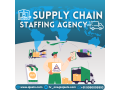 looking-for-top-supply-chain-staffing-agency-in-india-nepal-small-0