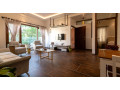 booking-luxury-serviced-apartments-in-india-a-comprehensive-guide-small-4