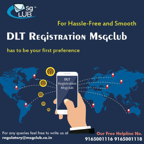 everything-you-need-to-know-on-bulk-sms-dlt-and-template-approval-in-india-big-0