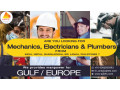 looking-for-plumbers-or-electricians-or-technicians-small-0