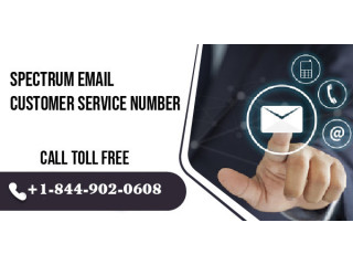 Spectrum Email Customer Service: Everything You Need to Know
