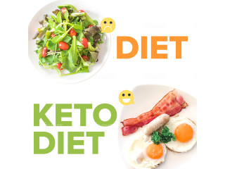 Unlock Your Ultimate Keto Success! Take the Quiz Now for Your Custom Plan!