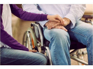 Quality Disability Services in Adelaide by Experts