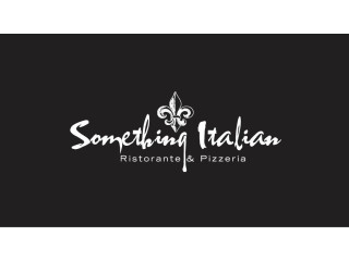 Dive into Authentic Delights Fresh, Tasty & Truly Memorable | Something Italian