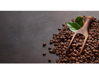 Melbourne's Best Place for Premium Coffee Beans