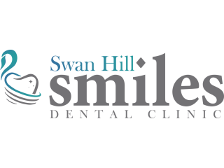 Childrens Dentistry Swan Hill