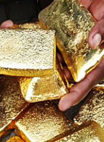 buy-pure-gold-big-0