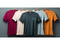 boost-personality-with-custom-polo-shirts-in-sydney-from-promohub-small-0