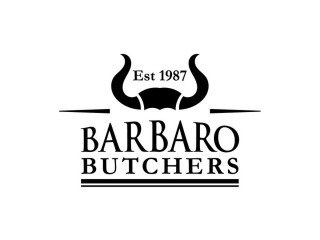 Your Local Butcher In Perth - Barbaro Butchers, Since 1987