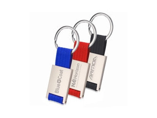Unlock Success with Personalised Keyrings at Wholesale Price at PromoHub