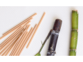 eco-friendly-boba-straws-sustainable-sipping-solutions-small-0