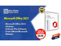 experience-the-power-of-microsoft-office-2021-small-0