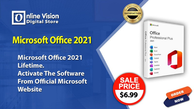 experience-the-power-of-microsoft-office-2021-big-0