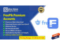 freepik-premium-accounts-small-0