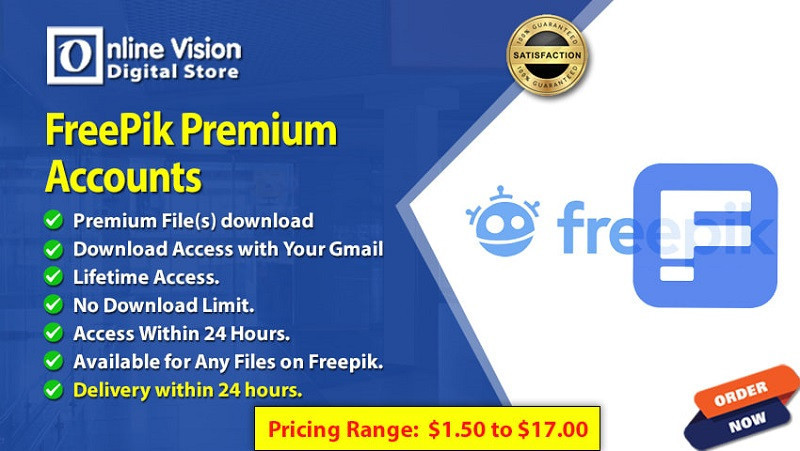 freepik-premium-accounts-big-0