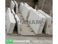 white-marble-karachi-0321-2437362-small-1