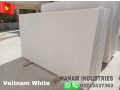 white-marble-karachi-0321-2437362-small-2