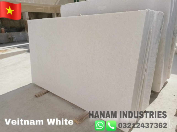 white-marble-karachi-0321-2437362-big-2