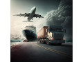 airborne-assurance-olc-shippings-reliable-air-freight-small-0