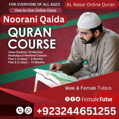 noorani-qaida-online-classes-at-home-923244651255-big-0