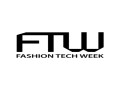 fashion-tech-week-2024-dhaka-small-0