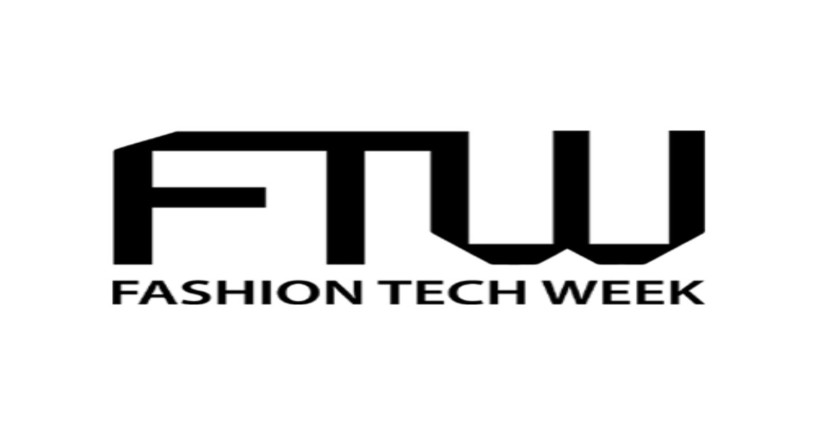 fashion-tech-week-2024-dhaka-big-0