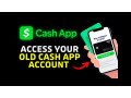 buy-cash-app-account-online-vision-digital-store-small-1