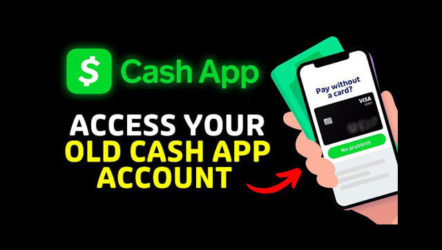 buy-cash-app-account-online-vision-digital-store-big-1