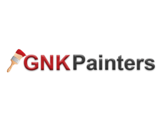 GNK Painters