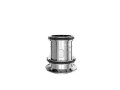 experience-superior-flavor-with-horizon-falcon-2-sector-mesh-coil-vape-density-small-0