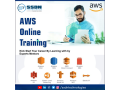 aws-solution-architect-course-small-0
