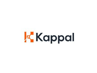 Top Ocean Freight Services in India by Kappal Logistics