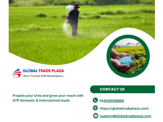 Best Fertilizers Manufacturers and Suppliers in the USA