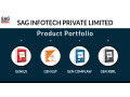 sag-infotech-pioneering-firm-revolutionizing-tax-e-filing-software-for-professionals-small-0