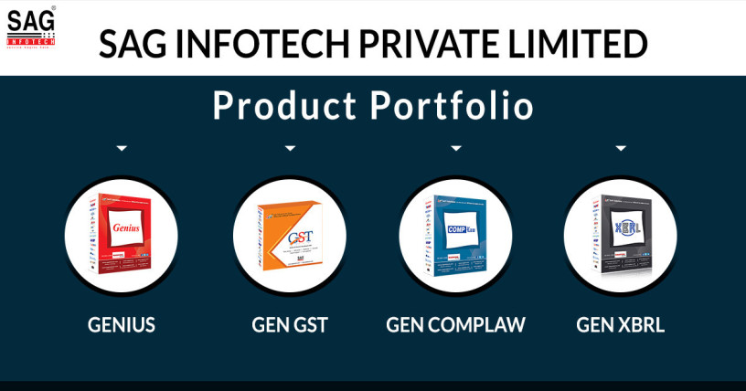 sag-infotech-pioneering-firm-revolutionizing-tax-e-filing-software-for-professionals-big-0