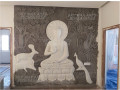 interior-buddha-wall-mural-design-from-moosapet-small-0