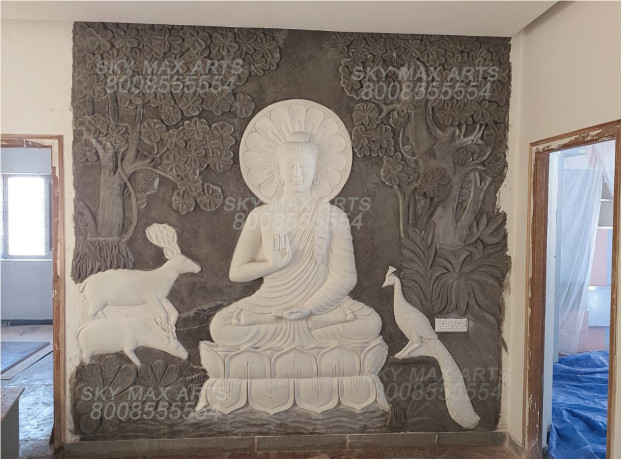 interior-buddha-wall-mural-design-from-moosapet-big-0