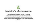 best-courses-for-bachelor-of-commerce-bcom-small-0