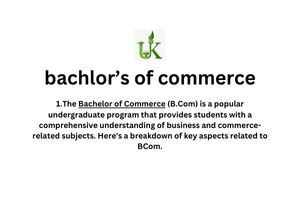 best-courses-for-bachelor-of-commerce-bcom-big-0
