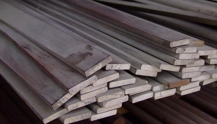 mild-steel-flats-versatile-and-essential-components-for-various-applications-big-0