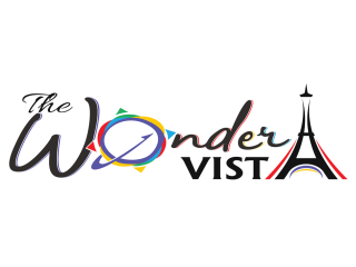 TheWonderVista - Explore, Dream, Discover