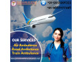 hire-trusted-panchmukhi-air-ambulance-services-in-raipur-at-a-competitive-fare-small-0