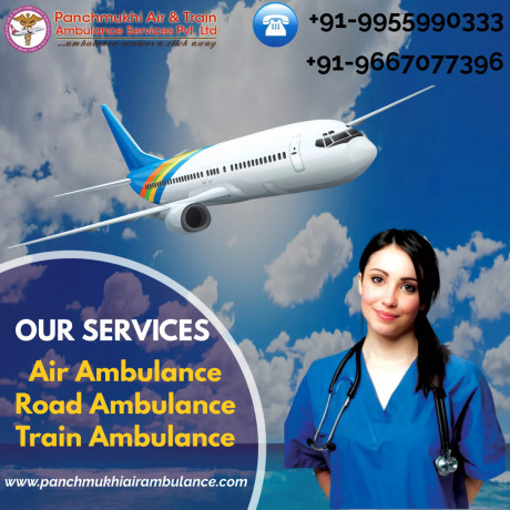 hire-trusted-panchmukhi-air-ambulance-services-in-raipur-at-a-competitive-fare-big-0