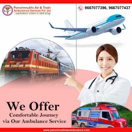 pick-advanced-panchmukhi-air-ambulance-services-in-bangalore-with-ccu-facility-big-0
