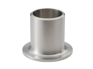 Buttweld Fittings Manufacturer in Mumbai with EIL, IBR, and ONGC Certifications