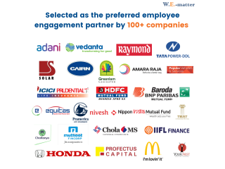 Employee Engagement Survey Companies