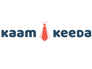 KaamKeeda: Best Employment Agency in India